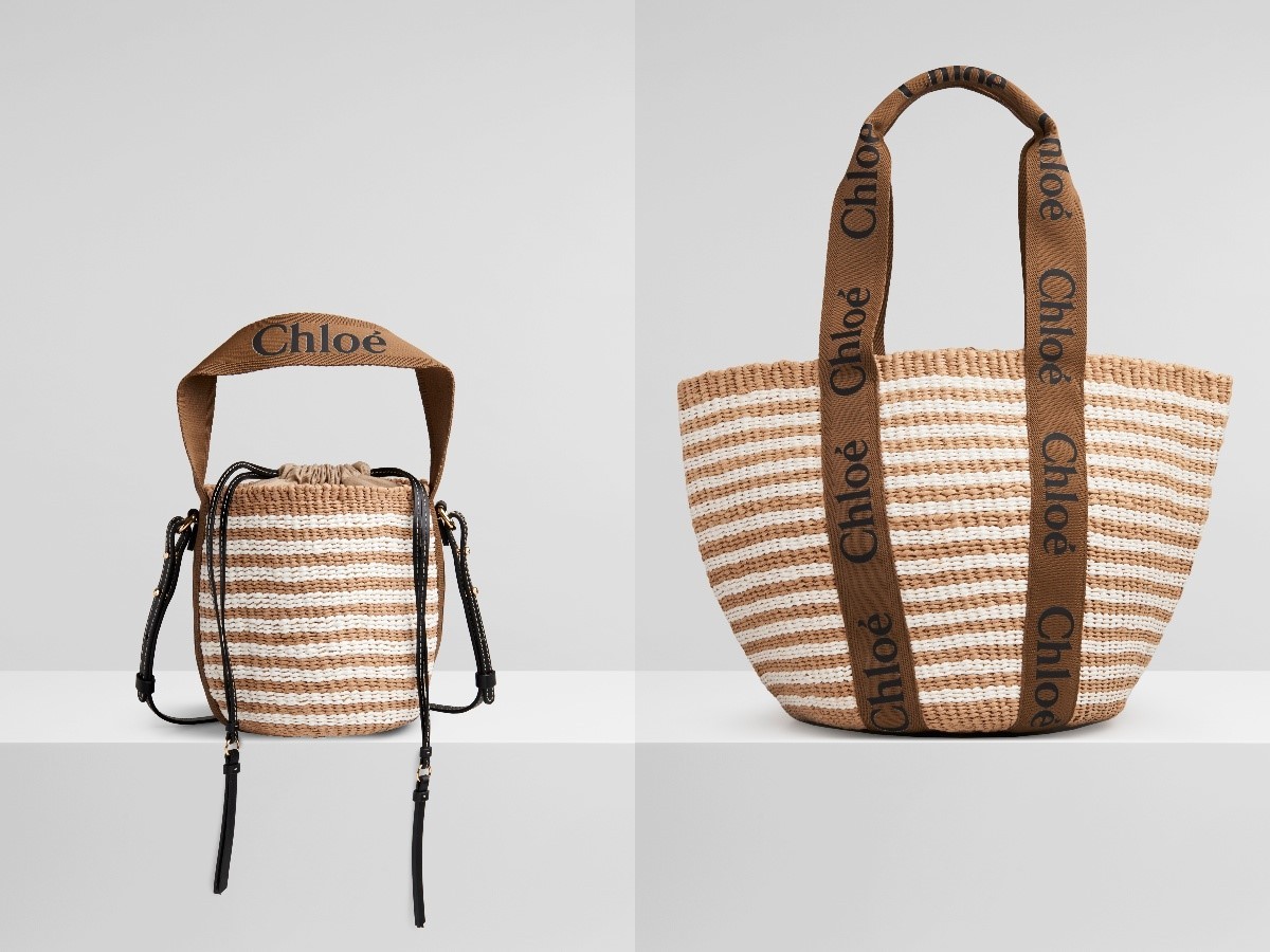 OUR TOP ECO-FRIENDLY PICKS AT PAVILION REIT MALLS TO LIVE SUSTAINABLY