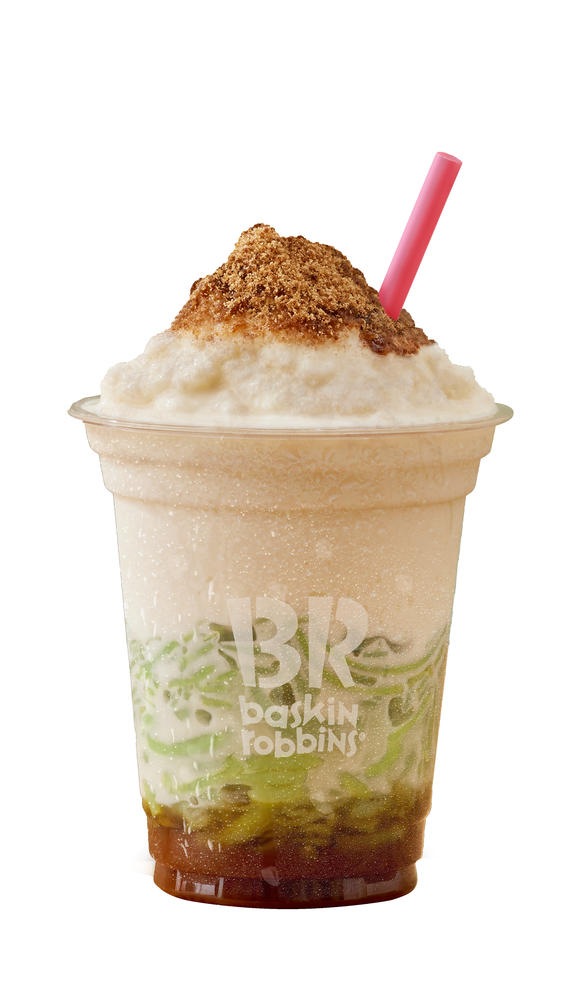 SHOP, DINE AND CELEBRATE ALL THINGS MALAYSIAN THIS MERDEKA