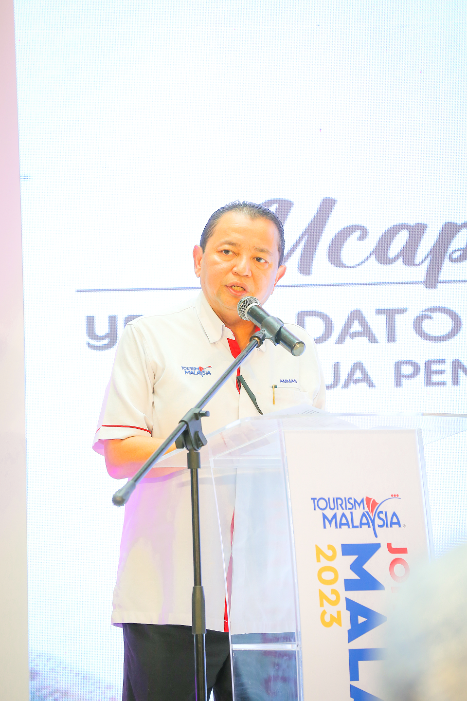 JERAYAWARA JOM CUTI-CUTI MALAYSIA 2023  KEMBALI DENGAN DISKAUN HEBAT SEHINGGA 50%