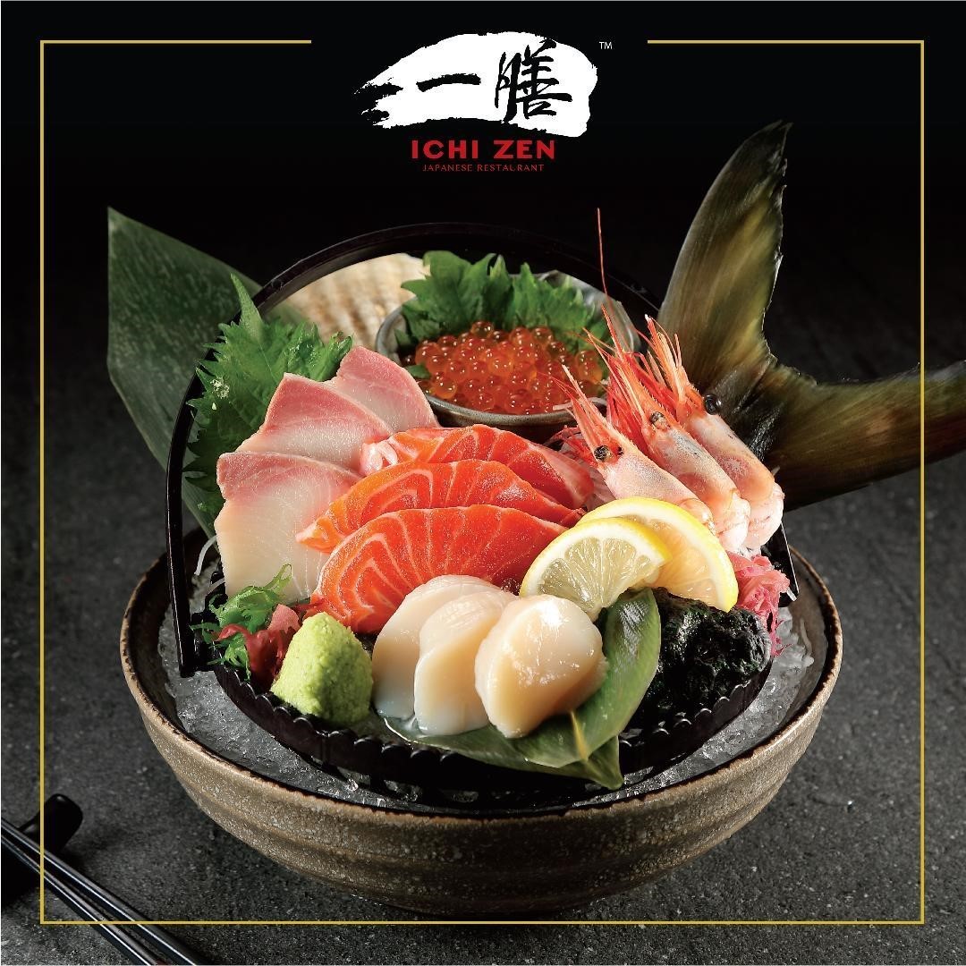 Family bucket list: Top things you can do with your family this holiday season at Pavilion REIT Malls