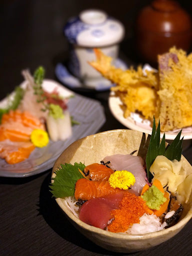 Family bucket list: Top things you can do with your family this holiday season at Pavilion REIT Malls