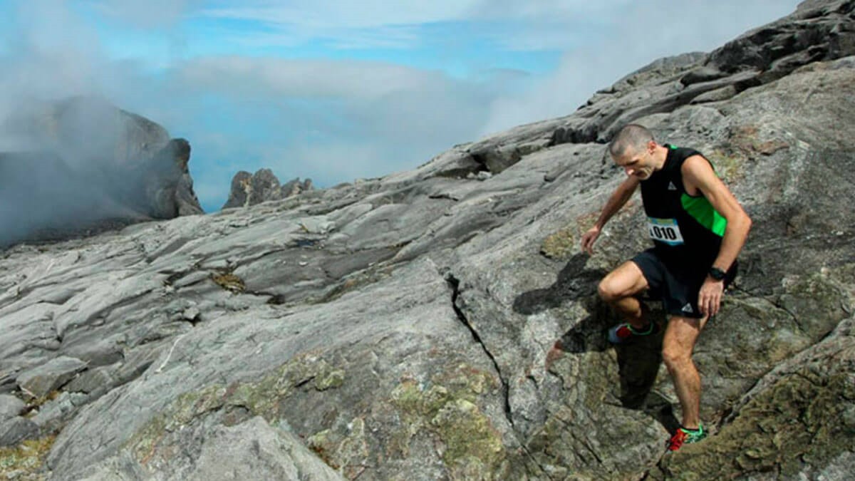 EXPERIENCE MALAYSIA OCTOBER