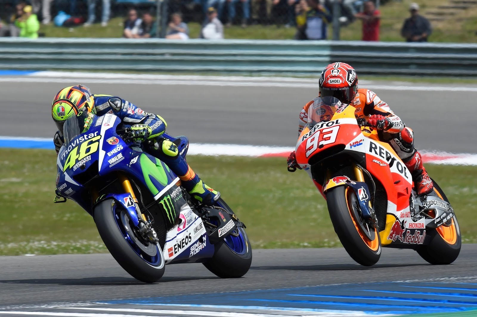 EXPERIENCE MALAYSIA OCTOBER