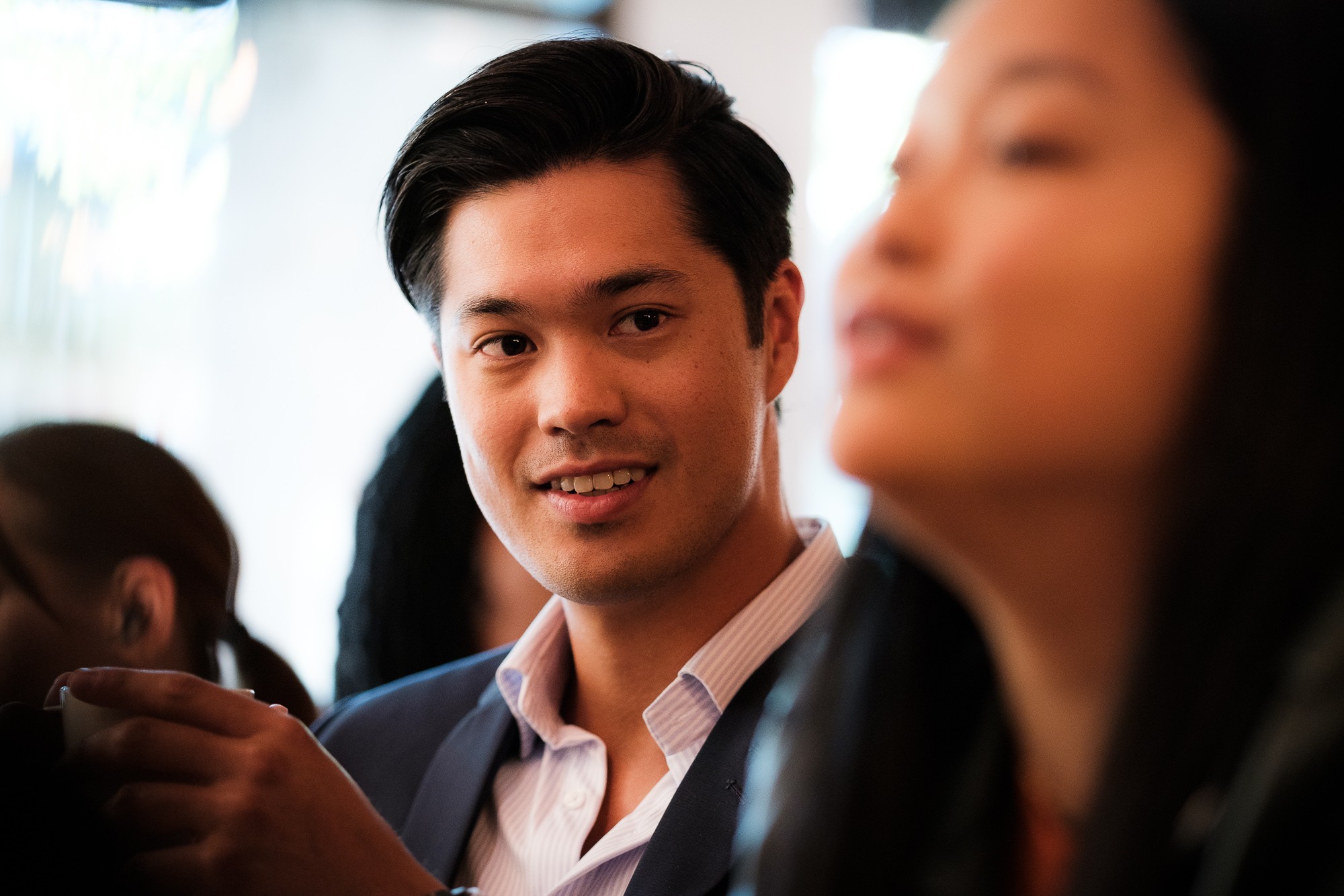 IT’S “WORTH THE WAIT”, TOURISM MALAYSIA SUPPORTS THE HEARTWARMING NEW ROMCOM RELEASE IN MALAYSIA