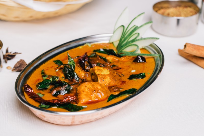 OCTOBER HIGHLIGHTS: DEEPAVALI, NATIONAL SPORTS DAY AND BREAST CANCER AWARENESS HAPPENINGS AT PAVILION REIT MALLS