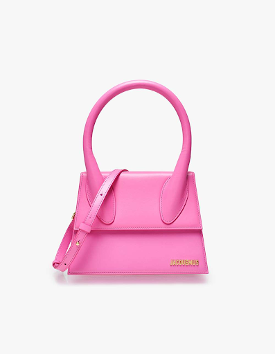 OCTOBER HIGHLIGHTS: DEEPAVALI, NATIONAL SPORTS DAY AND BREAST CANCER AWARENESS HAPPENINGS AT PAVILION REIT MALLS