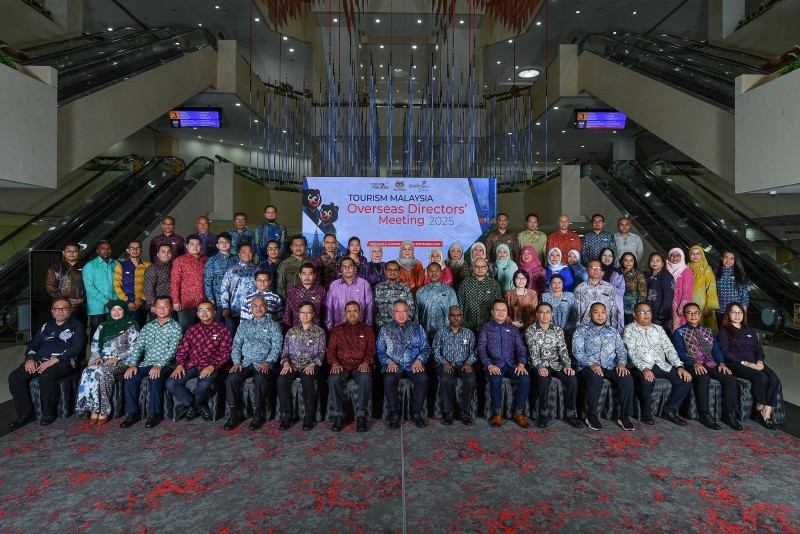 STRATEGIC ENGAGEMENT SESSION FOR IMPACTFUL VM2026 CAMPAIGN