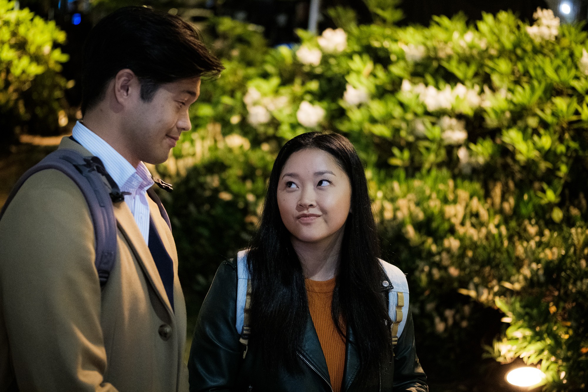 IT’S “WORTH THE WAIT”, TOURISM MALAYSIA SUPPORTS THE HEARTWARMING NEW ROMCOM RELEASE IN MALAYSIA