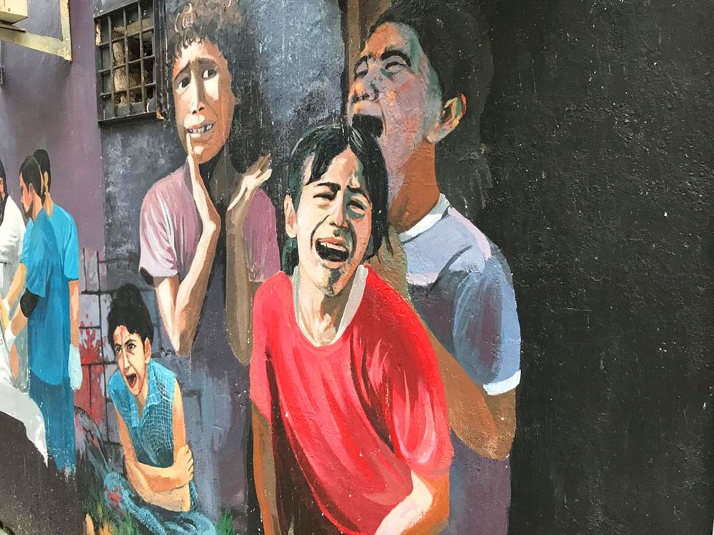 TOURISM MALAYSIA ANJUR LAWATAN KEMAS KINI PRODUK KE PANTAI TIMUR SEMENANJUNG MALAYSIA