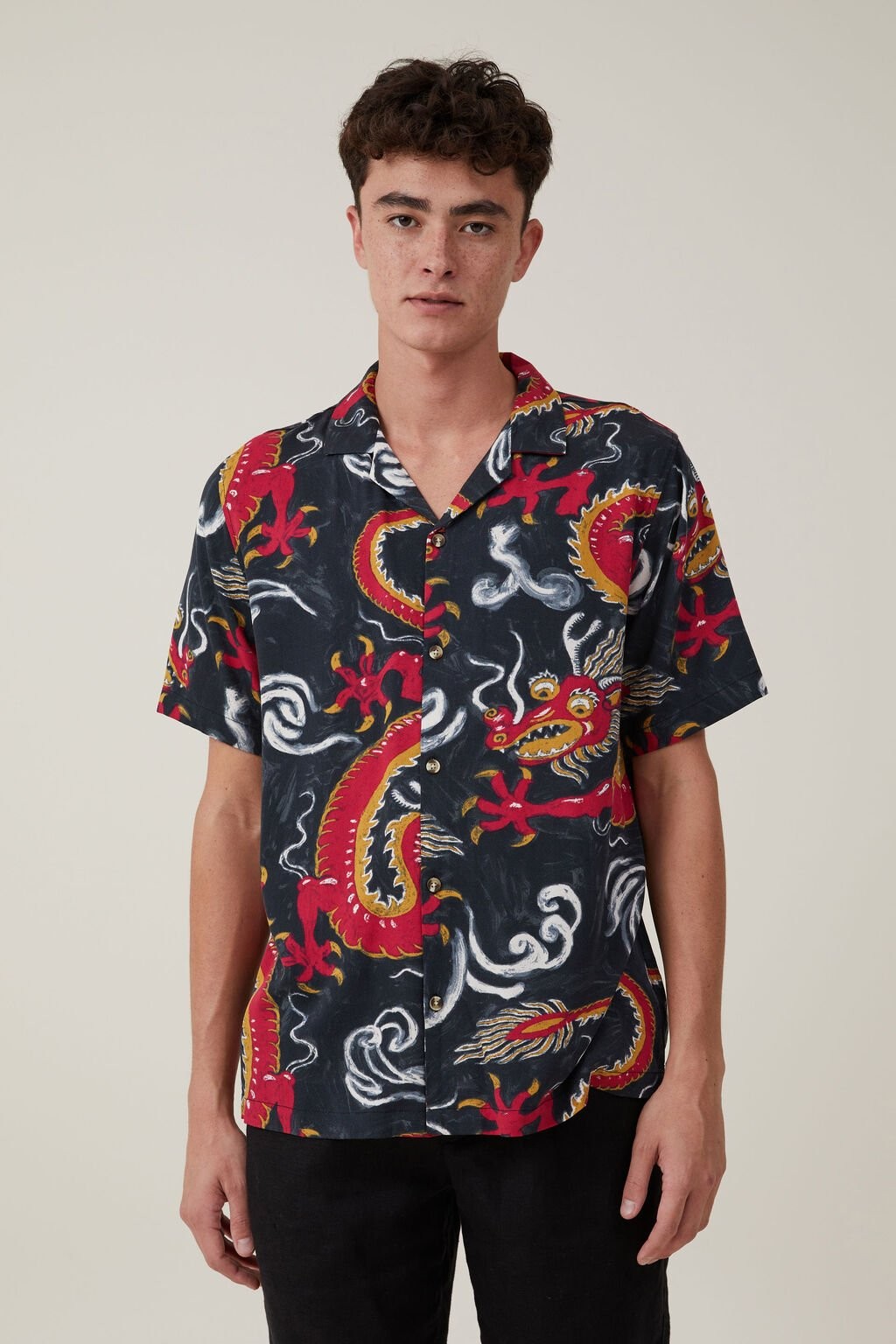 DRAGON-THEMED DELIGHTS: PAVILION KL UNVEILS CHINESE NEW YEAR MUST-HAVES!