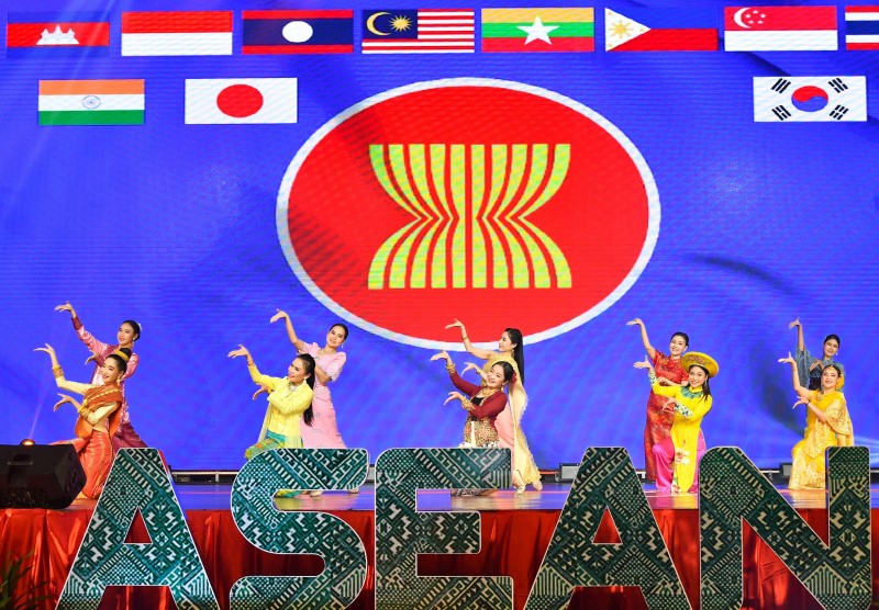 MALAYSIA SET TO BE THE HOST FOR ASEAN TOURISM FORUM 2025