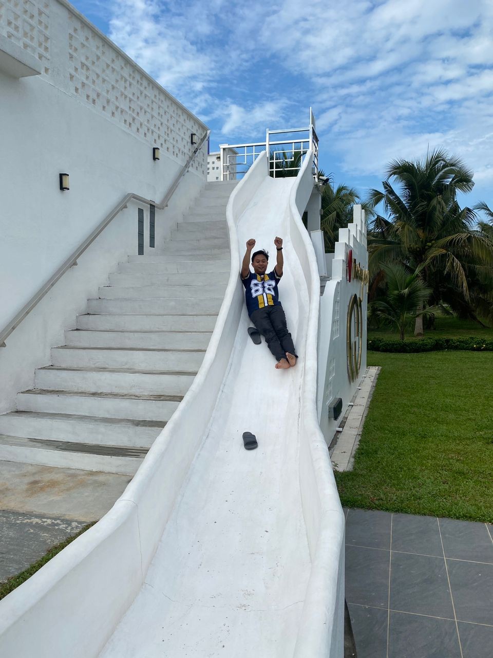 LAWATAN MEDIA ‘INFLUENCER’ CUTI-CUTI MALAYSIA ‘MANA LAGI, MELAKA LER’ MENGGIAT PELANCONGAN DOMESTIK