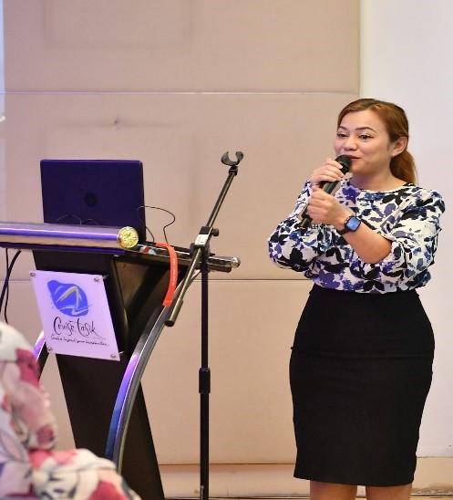 TOURISM MALAYSIA HOSTS FAM TRIP FOR VIETNAMESE TRAVEL AGENTS AND MEDIA TO MALAYSIA