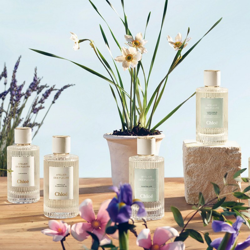 STEP INTO LUXURY: PAVILION KL’S FASHION AVENUE UNVEILS THE LATEST IN FRAGRANCE AND FASHION