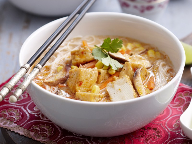 EXPERIENCE MALAYSIA MAY