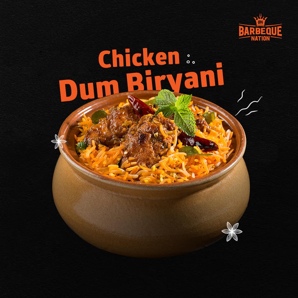 OCTOBER HIGHLIGHTS: DEEPAVALI, NATIONAL SPORTS DAY AND BREAST CANCER AWARENESS HAPPENINGS AT PAVILION REIT MALLS