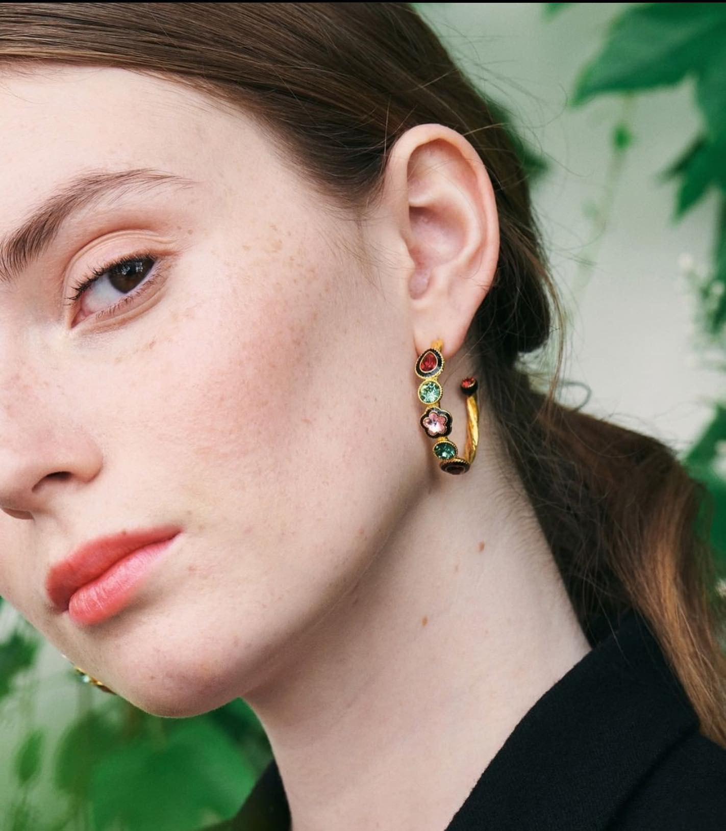 OCTOBER HIGHLIGHTS: DEEPAVALI, NATIONAL SPORTS DAY AND BREAST CANCER AWARENESS HAPPENINGS AT PAVILION REIT MALLS