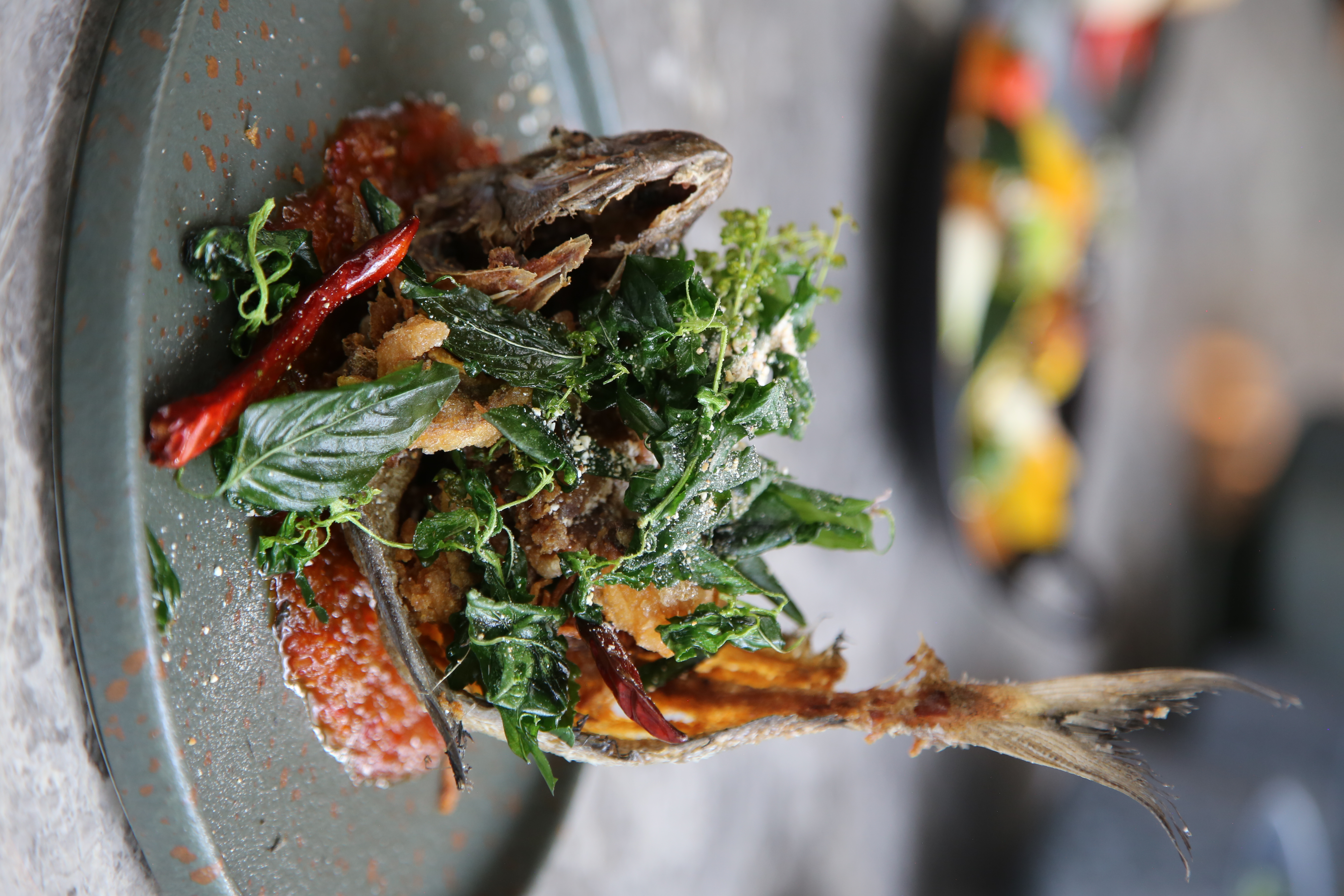 CITARASA NIPAH IS BACK WITH AN OUTSTANDING SHOWCASE OF MALAYSIA’S DIVERSE CULINARY HERITAGE