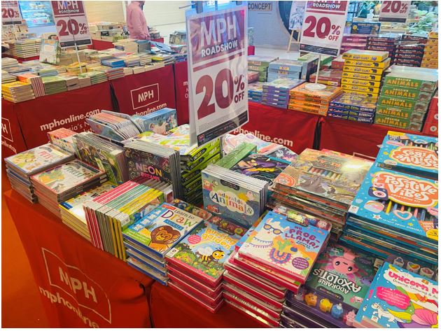 THE ULTIMATE KIDS SUMMER GUIDE: MAKE MEMORIES AT PAVILION KL AND INTERMARK MALL!