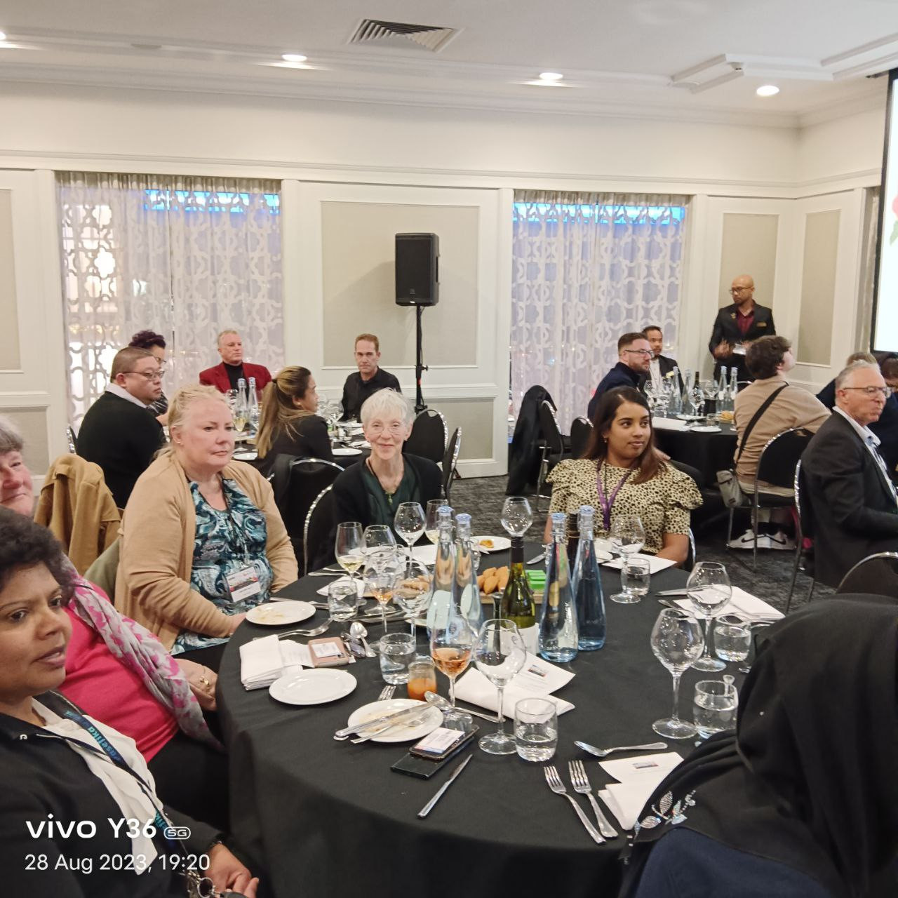 TOURISM MALAYSIA RETURNS TO ENTICE KIWIS TO VISIT MALAYSIA