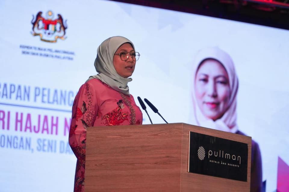 DISKAUN 50% PAKEJ PELANCONGAN INAP DESA HANYA DI PORTAL JOMHOMESTAY.MY