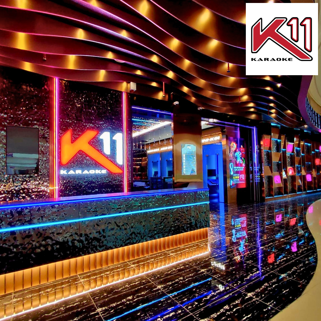 A DAY OF LAUGHTER AND ADVENTURE: FAMILY FUN IDEAS FOR ALL AGES