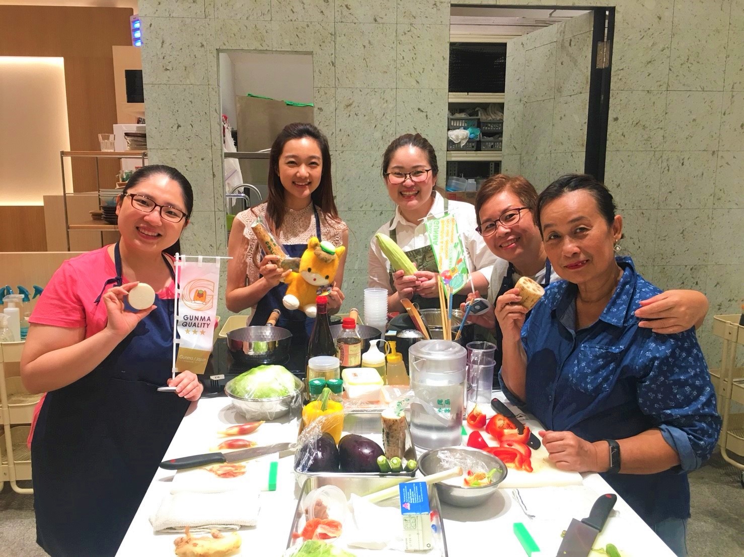 Family bucket list: Top things you can do with your family this holiday season at Pavilion REIT Malls