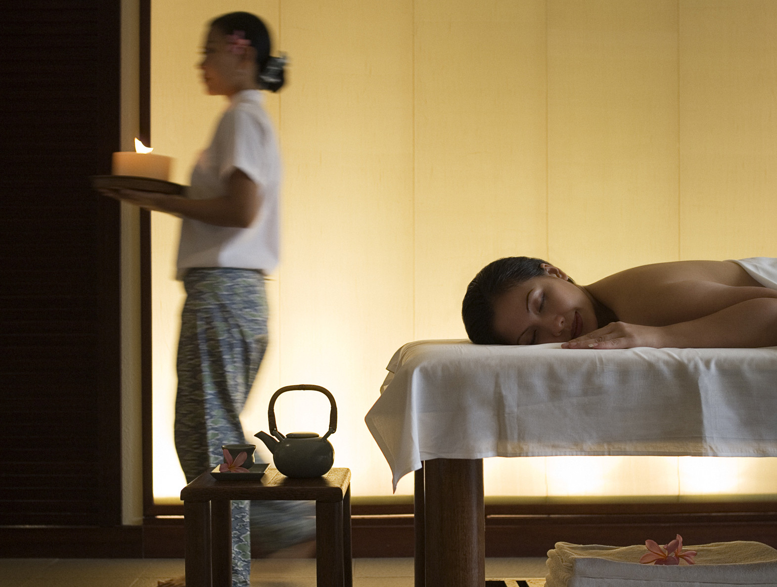 ESCAPE TO PARADISE: CELEBRATE HARVEST FESTIVAL  AT MARRIOTT BONVOY HOTELS AND RESORTS IN SABAH AND SARAWAK