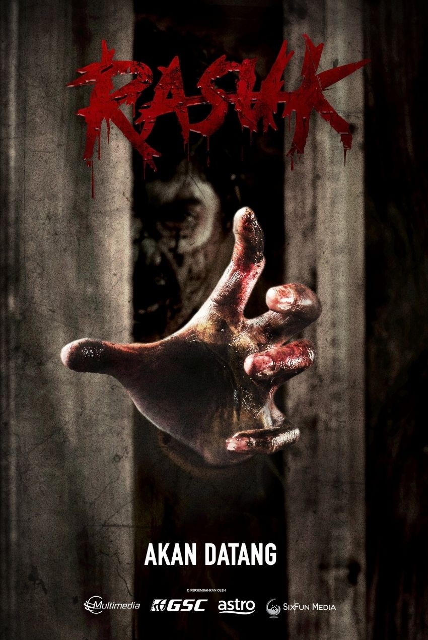 OCTOBER HIGHLIGHTS: DEEPAVALI, NATIONAL SPORTS DAY AND BREAST CANCER AWARENESS HAPPENINGS AT PAVILION REIT MALLS