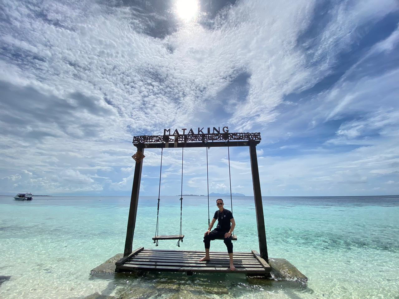 LAO TRAVEL AGENTS FAM TRIP HIGHLIGHTS SABAH AND MALAYSIA AS A VALUE-FOR-MONEY DESTINATION