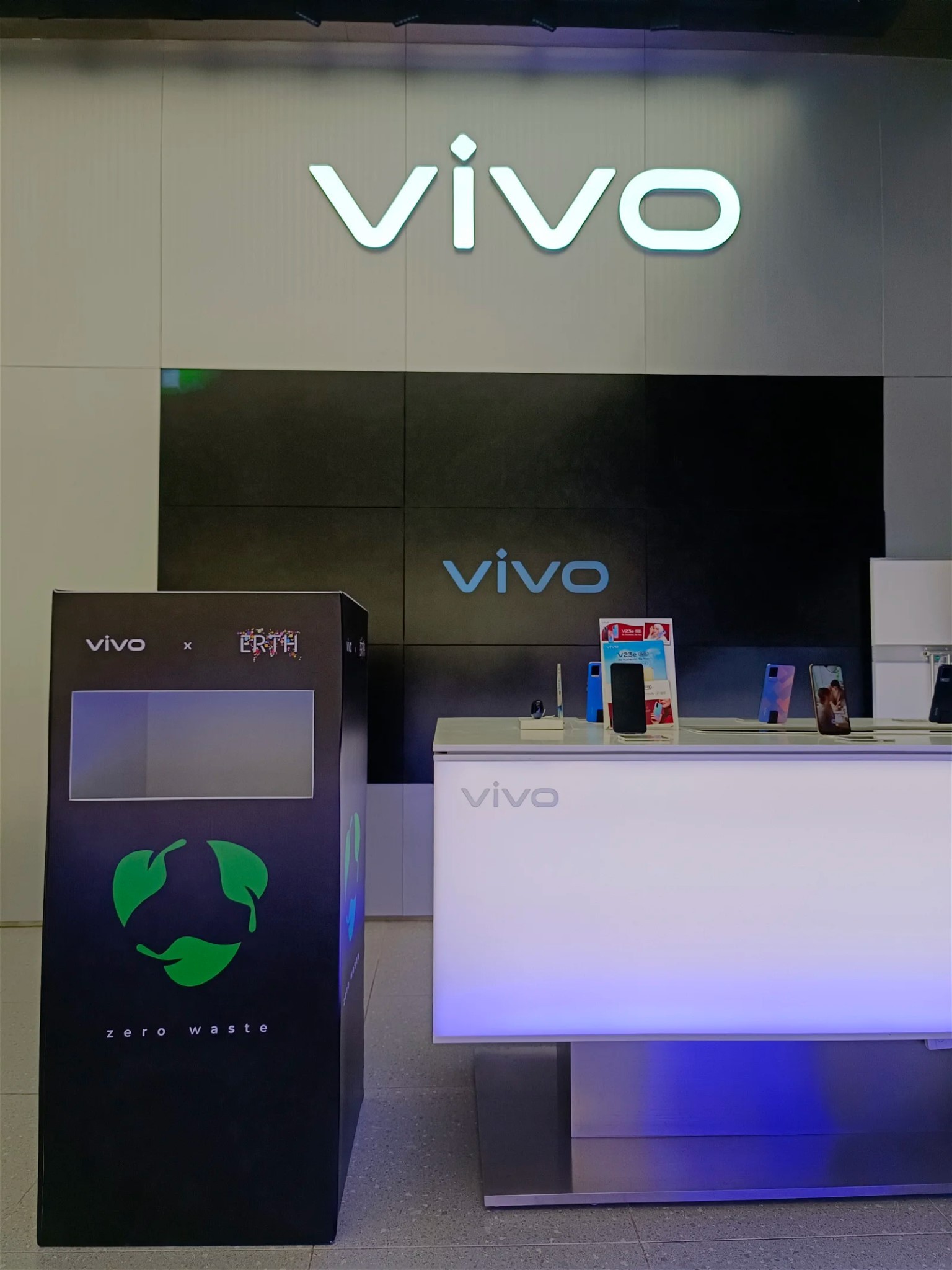 OUR TOP ECO-FRIENDLY PICKS AT PAVILION REIT MALLS TO LIVE SUSTAINABLY