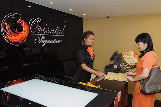 Family bucket list: Top things you can do with your family this holiday season at Pavilion REIT Malls