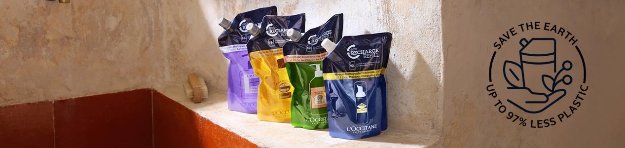 OUR TOP ECO-FRIENDLY PICKS AT PAVILION REIT MALLS TO LIVE SUSTAINABLY