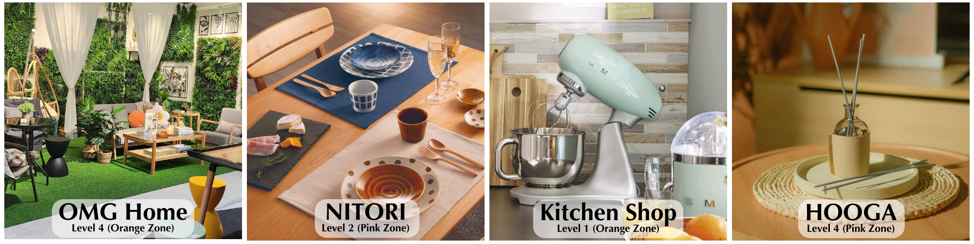 ULTIMATE RAYA GUIDE: SHOP, DINE, AND CREATE LASTING FAMILY MEMORIES AT PAVILION BUKIT JALIL