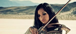 EXPERIENCE MALAYSIA SEPTEMBER