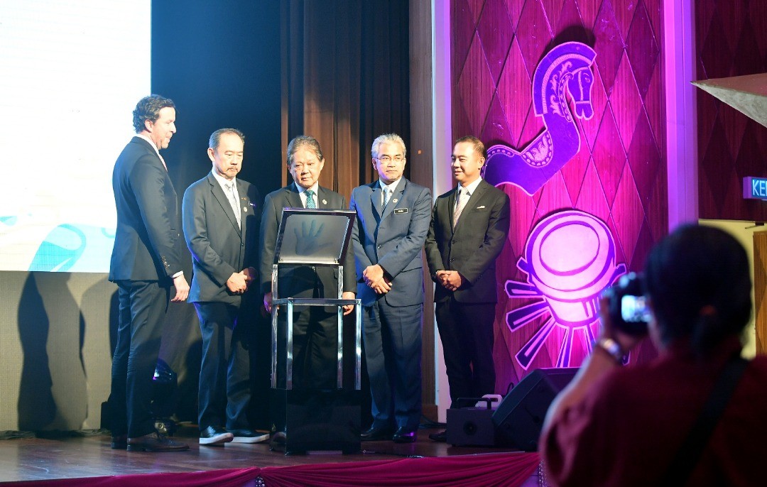 TOURISM MALAYSIA INKS TWO TOURISM COLLABORATIONS WITH EXPEDIA GROUP TO PROMOTE TOURISM TO MALAYSIA AND FOSTER TOURISM INDUSTRY DIGITAL INNOVATION