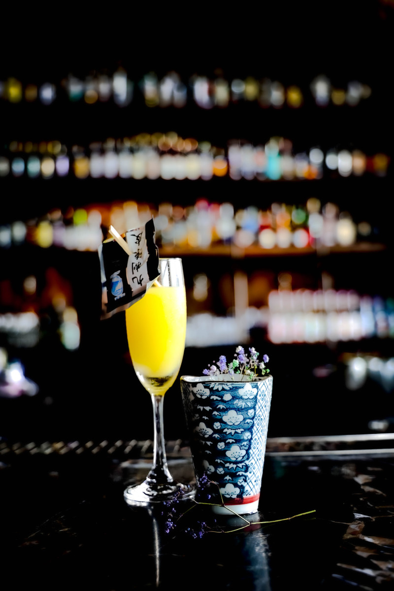 MARRIOTT BONVOY HOTELS & RESORTS UNVEILS MERDEKA SPECIALS: A CULINARY ODE TO MALAYSIA’S RICH HERITAGE