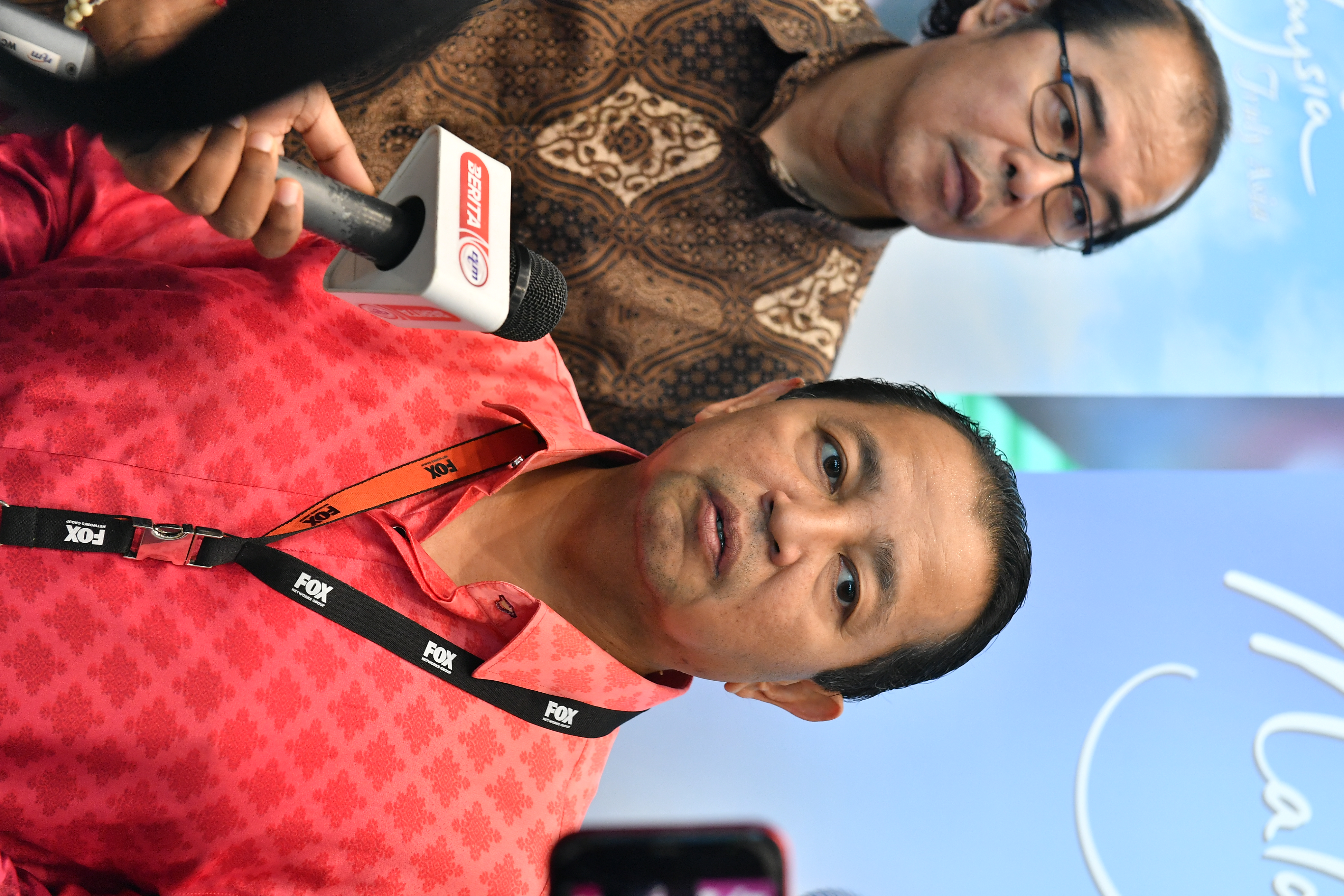 BATIK AIR LAUNCHES NEW ROUTE FROM BATAM TO KUALA LUMPUR, BOOSTING MALAYSIA-INDONESIA TOURISM