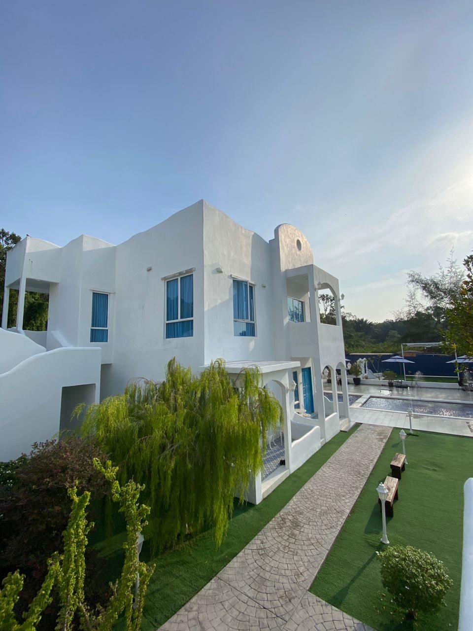 LAWATAN MEDIA ‘INFLUENCER’ CUTI-CUTI MALAYSIA ‘MANA LAGI, MELAKA LER’ MENGGIAT PELANCONGAN DOMESTIK