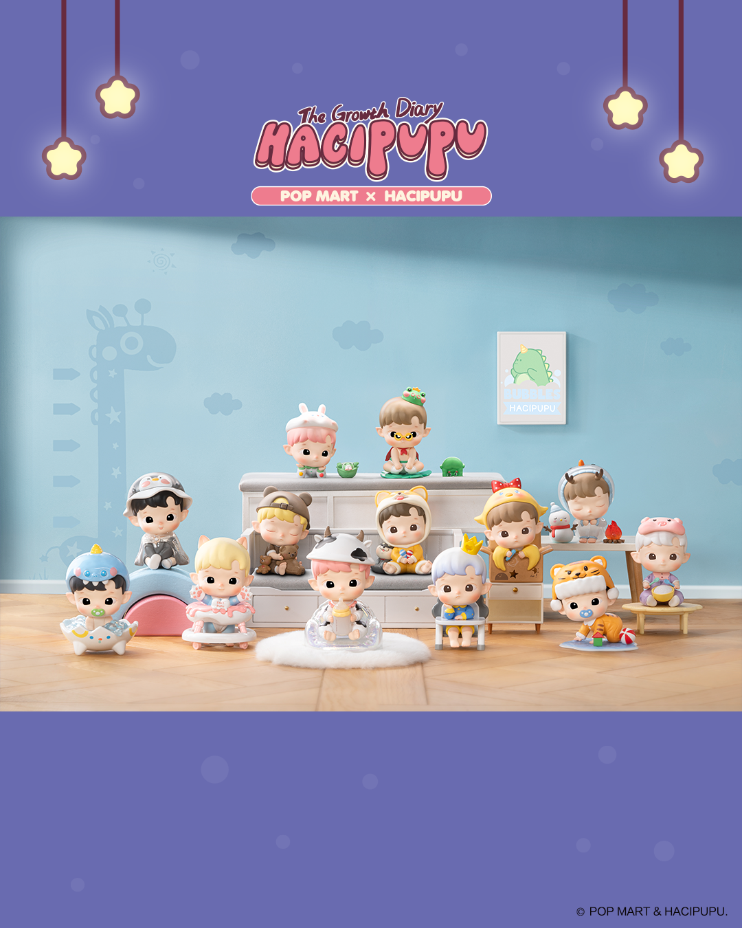 BOND WITH DAD: SHOP, DINE AND RECHARGE THIS FATHER’S DAY AT PAVILION KL AND INTERMARK MALL