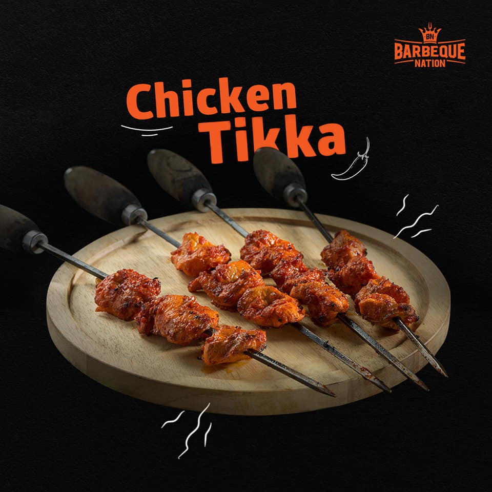 OCTOBER HIGHLIGHTS: DEEPAVALI, NATIONAL SPORTS DAY AND BREAST CANCER AWARENESS HAPPENINGS AT PAVILION REIT MALLS