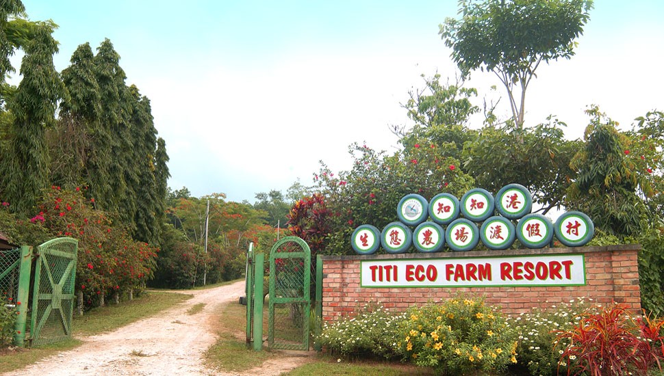 EXPERIENCE MALAYSIA DECEMBER