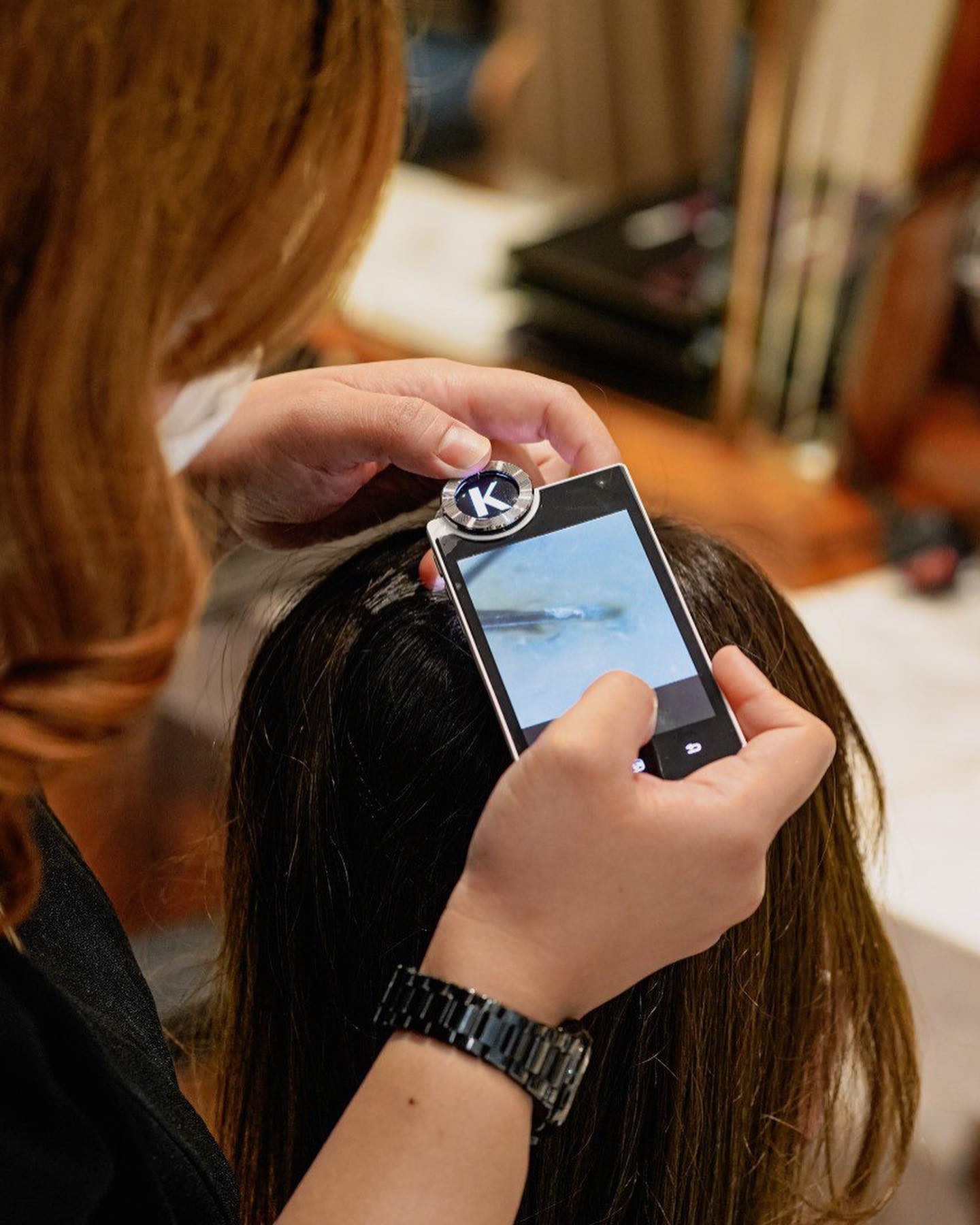 BOND WITH DAD: SHOP, DINE AND RECHARGE THIS FATHER’S DAY AT PAVILION KL AND INTERMARK MALL