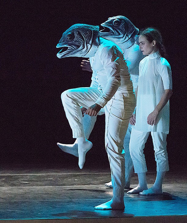 EXPERIENCE MALAYSIA JULY