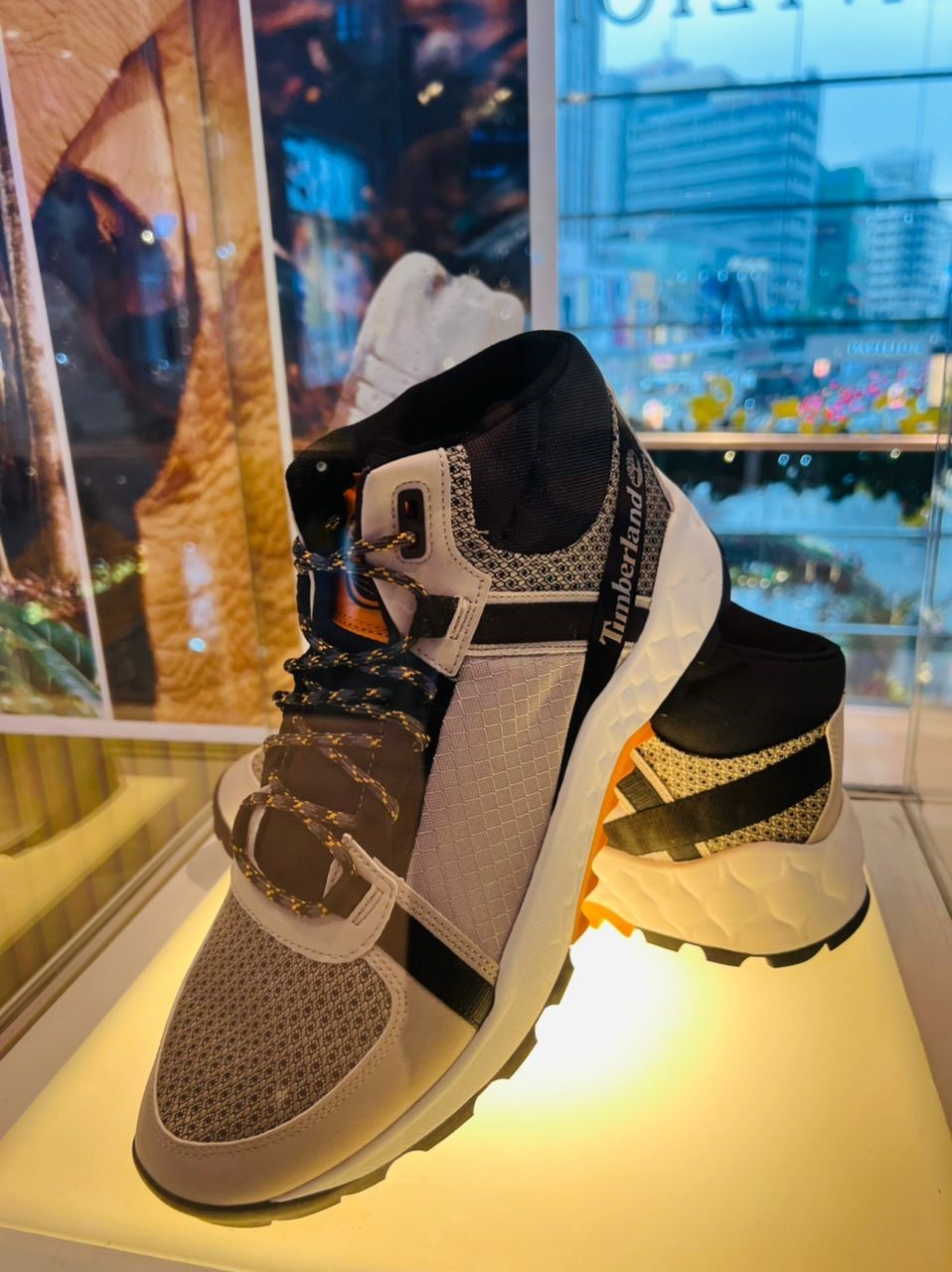 OUR TOP ECO-FRIENDLY PICKS AT PAVILION REIT MALLS TO LIVE SUSTAINABLY