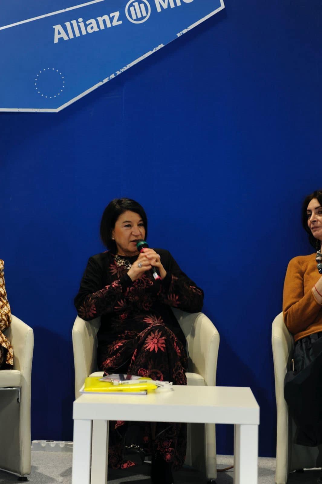 UNVEILING MALAYSIA'S NEW & UNDISCOVERED EXPERIENCES FOR THE ITALIAN MARKET AT BIT 2024