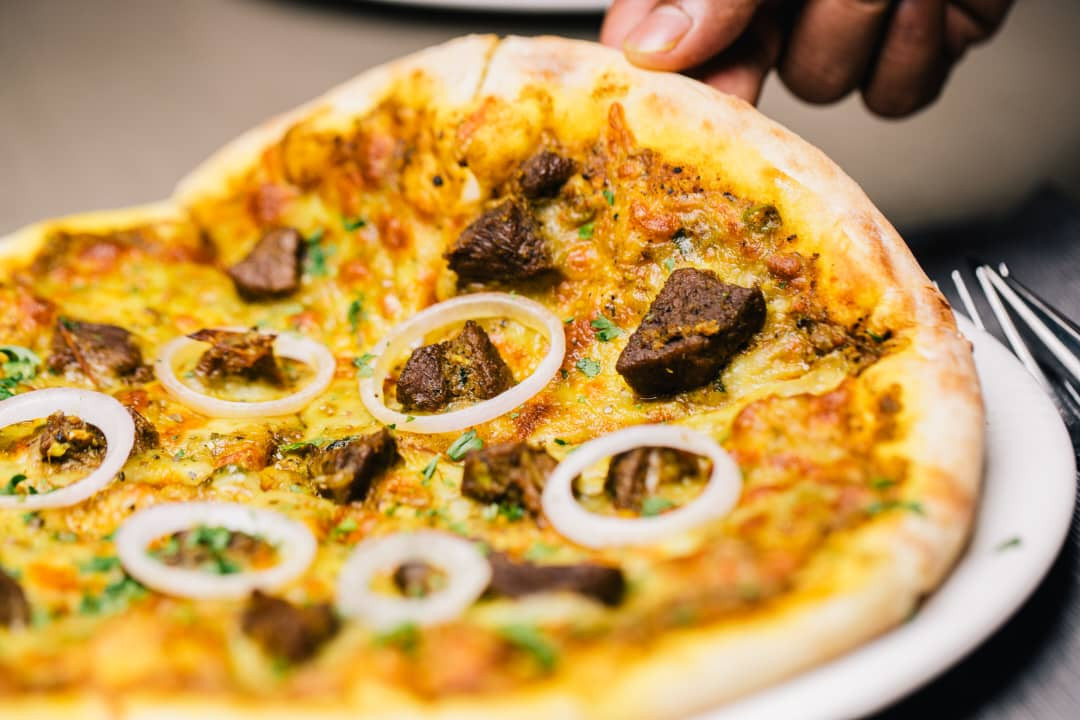 BOND WITH DAD: SHOP, DINE AND RECHARGE THIS FATHER’S DAY AT PAVILION KL AND INTERMARK MALL