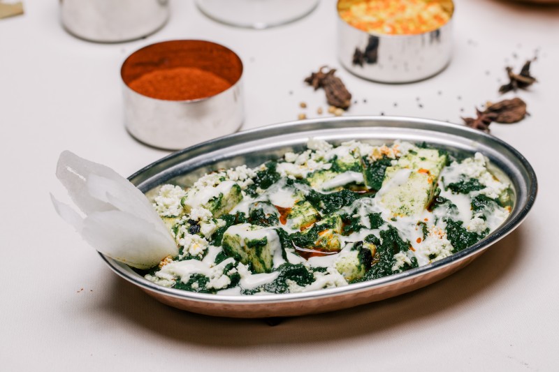 OCTOBER HIGHLIGHTS: DEEPAVALI, NATIONAL SPORTS DAY AND BREAST CANCER AWARENESS HAPPENINGS AT PAVILION REIT MALLS