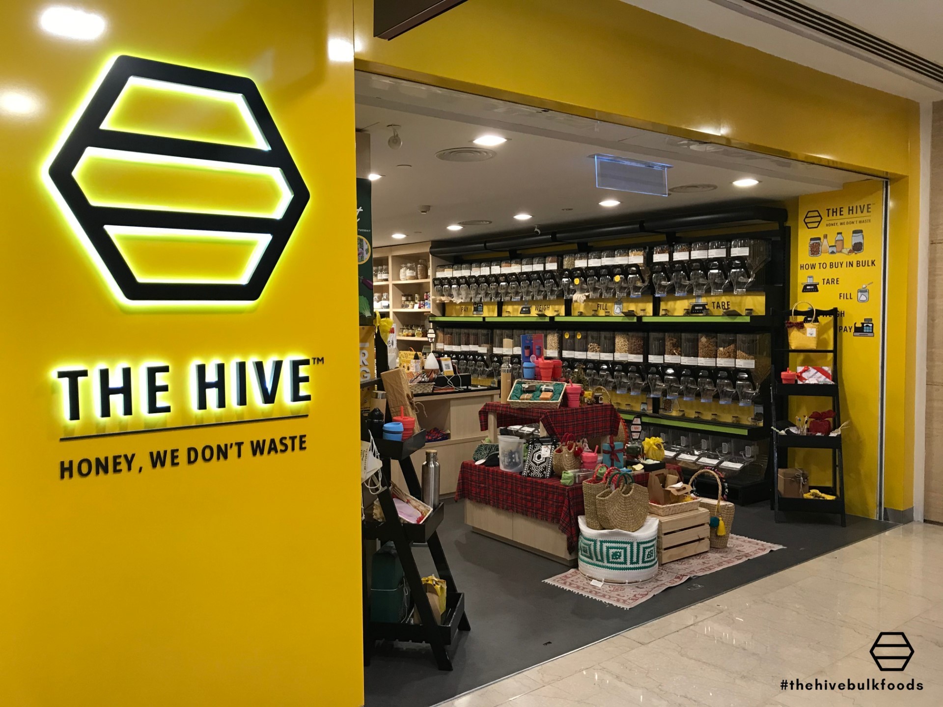 OUR TOP ECO-FRIENDLY PICKS AT PAVILION REIT MALLS TO LIVE SUSTAINABLY