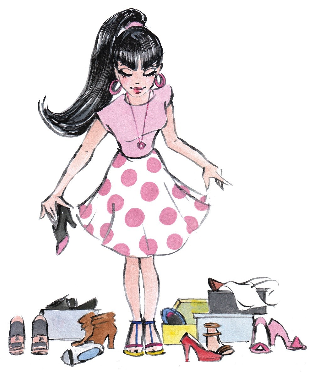 EXPERIENCE MALAYSIA JULY